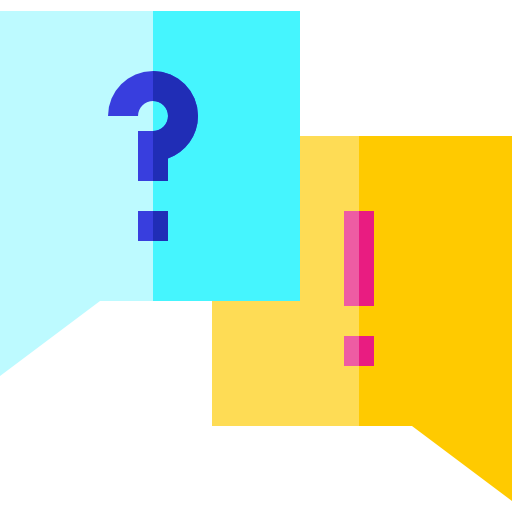 chat1.png chat1.png