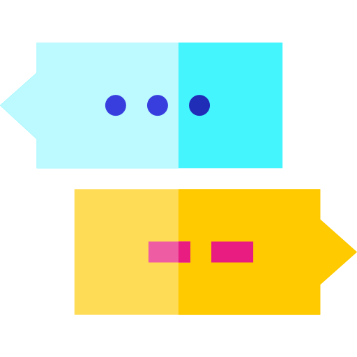 chat3.png chat3.png
