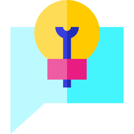 chat1.png chat.png