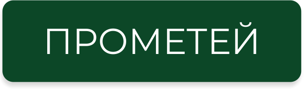 Система Прометей Система Прометей