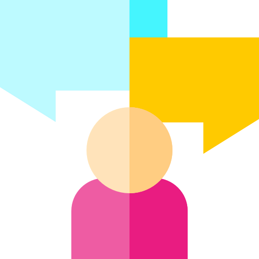 chat4.png