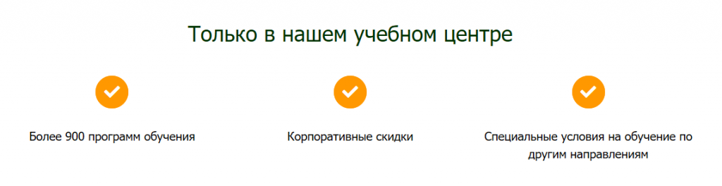 2020-01-27_18-41-24.png 2020-01-27_18-41-24.png