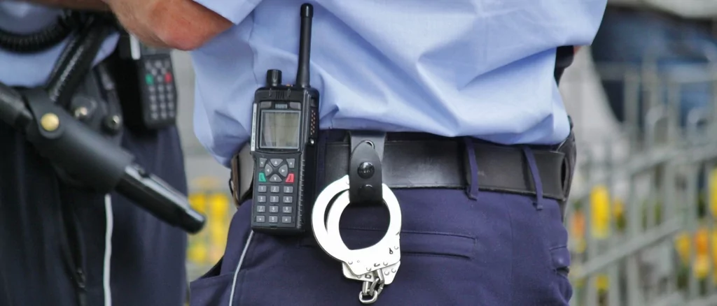 police-504811_1920.jpg police-504811_1920.jpg