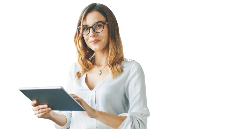 Специалист по административно-хозяйственной деятельности