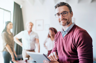 Тренинги, трансформационные игры, семинары, вебинары