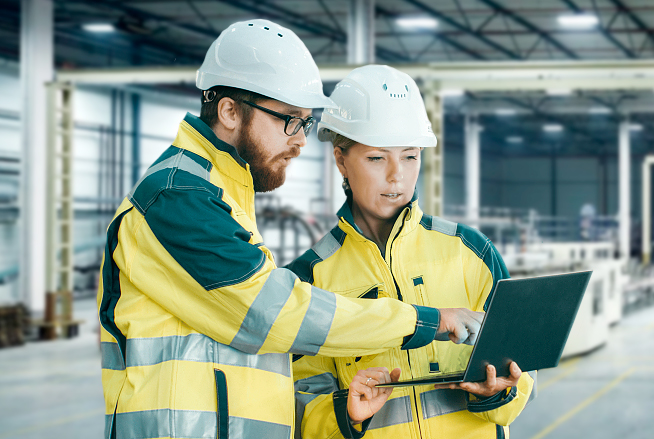 Обязательные поднадзорные курсы