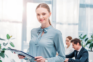 Дополнительное образование