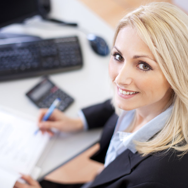 1С Бухгалтер-калькулятор