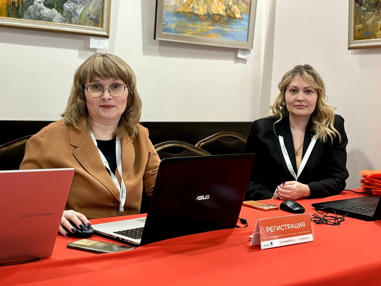 От реальных кейсов до VR-тренажёров: эксперты делятся опытом в области транспортной безопасности! 